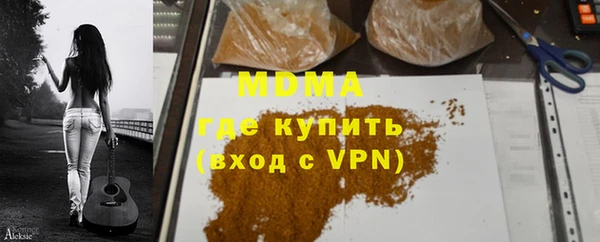 индика Бронницы